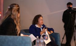 Kontrol edilemeyen sınav kaygısı öğrencilerde fiziksel ve zihinsel etkilere sebep oluyor