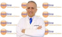 Otizmde erken farkındalık hayatı olumlu etkiliyor