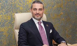 TİM delegesi Akgül: 'BAİB seçimlerinde ortaya çıkan tablo iş dünyasının ortak akıl ve istişare kültürünün bir yansımasıdır'