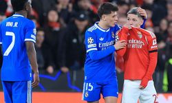 IFAB’dan Yeni Kural: Ağzını Kapatan Futbolcuya Kırmızı Kart!