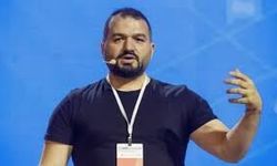 Ahmet Ekinci Neden Öldü? Ömer Ekinci’nin Kardeşi Kimdir?