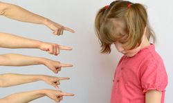 Türk Kızılaydan akran zorbalığına karşı yeni eğitim hamlesi