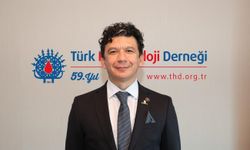 Akut Miyeloid Lösemi’de Kişiselleştirilmiş Tedavilerin Önemli Bir Yeri Var