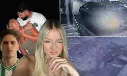 Aleyna Kalaycıoğlu ve Alaattin Kadayıfçıoğlu İçin Müebbet Talebi