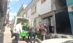 “Cin Ali” Lakaplı Ali Bal Hayatını Kaybetti: Ölüm Nedeniyle İlgili Şok İddia