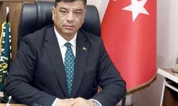 Anavatan Partili Halil Aslan: “Emekli kiraya mı versin, pazara mı çıksın? Bu tablo sürdürülemez!”