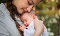 Meclis'te haftanın ilk gündemi: Doğum izni uzatılıyor