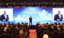 Arçelik Ve Beko Yetkili Satıcıları “Gerçekliğin Yeni Ritmi” İçin İstanbul’da Buluştu