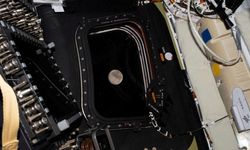 Artemis II uzay aracının Pasifik Okyanusu'na iniş yapması planlanıyor