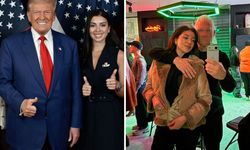 ABD’de “Sugar Daddy” Krizi: Güvenlik Yetkilisine Soruşturma