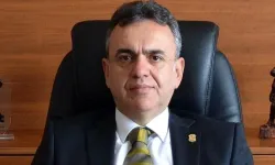 Elazığ Emniyet Müdürü Kim Oldu? Aydın Karan Kimdir, Kaç Yaşında, Nereli?