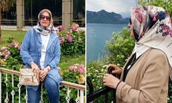 Ayla Öğretmen 6 Kurşunla Hayatını Kaybetmiş