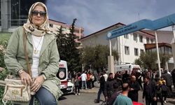 Okul Saldırısında Kahreden Detay: Ayla Öğretmen Öğrencilerine Siper Oldu
