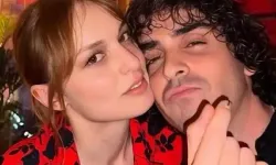 Ayrılıkta 'dolandırıcılık' iddiası! Nilperi Şahinkaya eski aşkına milyonları kaptırmış...