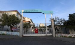 9 kişinin hayatını kaybettiği okul saldırısında 5 öğrencinin tedavisi devam ediyor