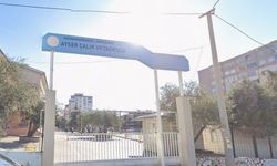 Katliamın Belgesi Bilgisayardan Çıktı