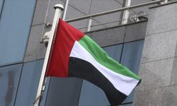 BAE, ülkedeki İran vatandaşlarının sınır dışı edileceği iddialarını yalanladı