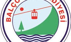 Balçova Belediyesi 30 İşçi Alımı Yapıyor! Başvurular Başladı