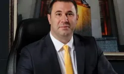 Fenerbahçe Başkan Adayı Barış Göktürk Kimdir? Ne İş Yapıyor, Serveti Ne Kadar?