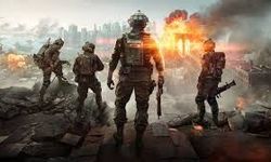Oyun Severlere Müjde: Battlefield 2042 Neredeyse Bedava