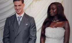 Bertuğ Yıldırım Nikah Fotoğraflarını Sildi! Evlilikte Kriz Mi Var?