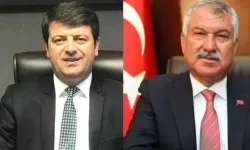 Bir Başkan Döndü, Diğeri Bekliyor: Zeydan Karalar Krizi Büyüyor