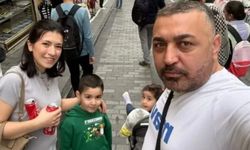 4 Kişilik Böcek ailesinin yok olduğu zehirlenme davasında ilk duruşma