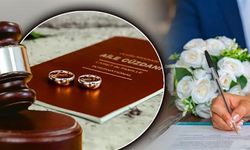 Boşanma davalarında 'iki aşamalı yargılama' modeli geliyor