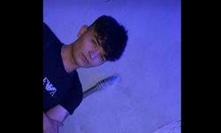 Büfede Silahla Başından Vurulan Genç Ölü Bulundu