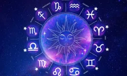 29 Nisan Hangi Burç? Burç Yorumu Nedir?