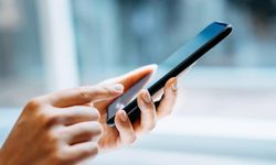 Geçen yıl kaydı yapılan mobil cihazların yüzde 45'i Türkiye'de imal edildi