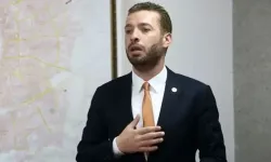 Ceyhan Belediye Başkanı Kadir Ayar Kimdir? Ceyhan Belediyesi Hangi Partiden? Kadir Ayar Aziz İhsan Aktaş Davası