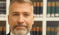 Cihad Demirli Kimdir? Milli Eğitim Bakan Yardımcılığına Atanan İsim Gündem Oldu