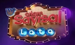 ÇILGIN SAYISAL LOTO SONUÇLARI 11 NİSAN 2026 | Çılgın Sayısal Loto sonuçları belli oldu! İşte kazandıran rakamlar listesi