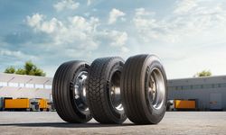 Continental, Elektrikli Araçlarda da Güvenlik ve Performans Standartlarını Belirliyor