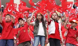 23 Nisan etkinlikleri iptal mi edildi? MEB'den son dakika açıklaması bekleniyor