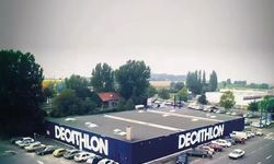 Decathlon Yarım Asırdır Sporu Herkes İçin Erişilebilir Kılıyor
