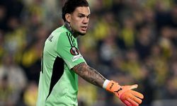 Derbiyi Karıştıran İsim: Ederson Kimdir?