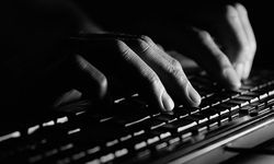 Dijital şiddet "normalleşme" tuzağında