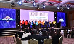 Dijital Deneyim, Çalışan Bağlılığını Güçlendiriyor