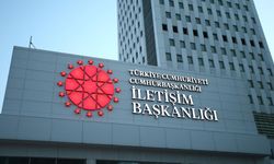 DMM, Kahramanmaraş'taki Saldırının Failinin 'Ölmediği' İddialarını Yalanladı