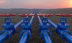 Avrupa'da gaz fiyatları Trump'ın açıklamalarından sonra yüzde 6 yükselerek güne başladı