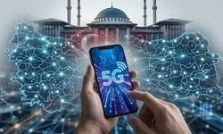 Turkcell 5 Kat, Türk Telekom ve Vodafone 50 GB hediye internet nasıl alınır? Operatörler 5G'ye özel hediye internet dağıtıyor