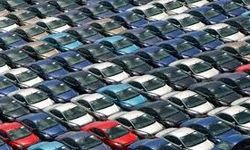 Konkordato yetersiz kaldı: Türk otomotiv şirketi iflas etti