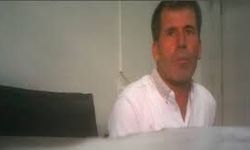 Savcıdan Rüşvet Tuzaklı Operasyon