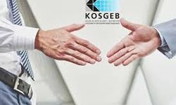 Girişimcilere 2 Milyon TL Destek Fırsatı