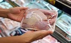 Marketten Tavuk Alanlar Dikkat! Pakette Bu İşaretler Varsa Sakın Almayın