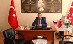 Erasmus Programında Usulsüzlük İddiası: Okul Müdürü Görevden Alındı