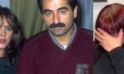 Şehnaz Dilan’dan yıllar sonra gelen itiraf