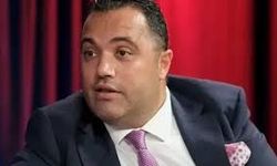 Rezan Epözdemir hakkında “casusluk” ve “FETÖ’ye yardım” soruşturmasında takipsizlik kararı